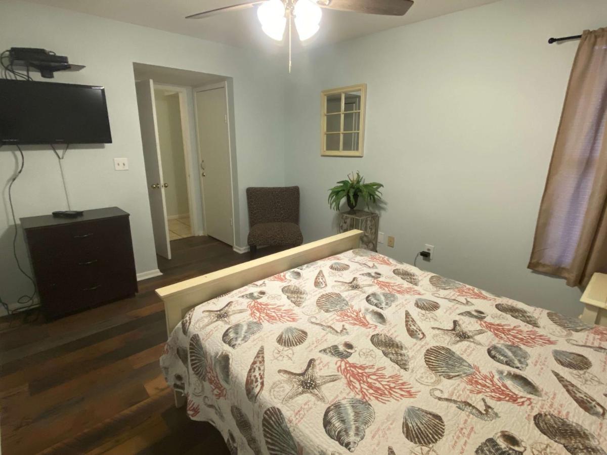 Island Winds West 271 By Albvr - Awesome Location! Walk To Hangout And More - Beachfront Complex With Indirect Side-Views Gulf Shores Exterior foto